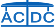 Association Congolaise de Droit Constitutionnel